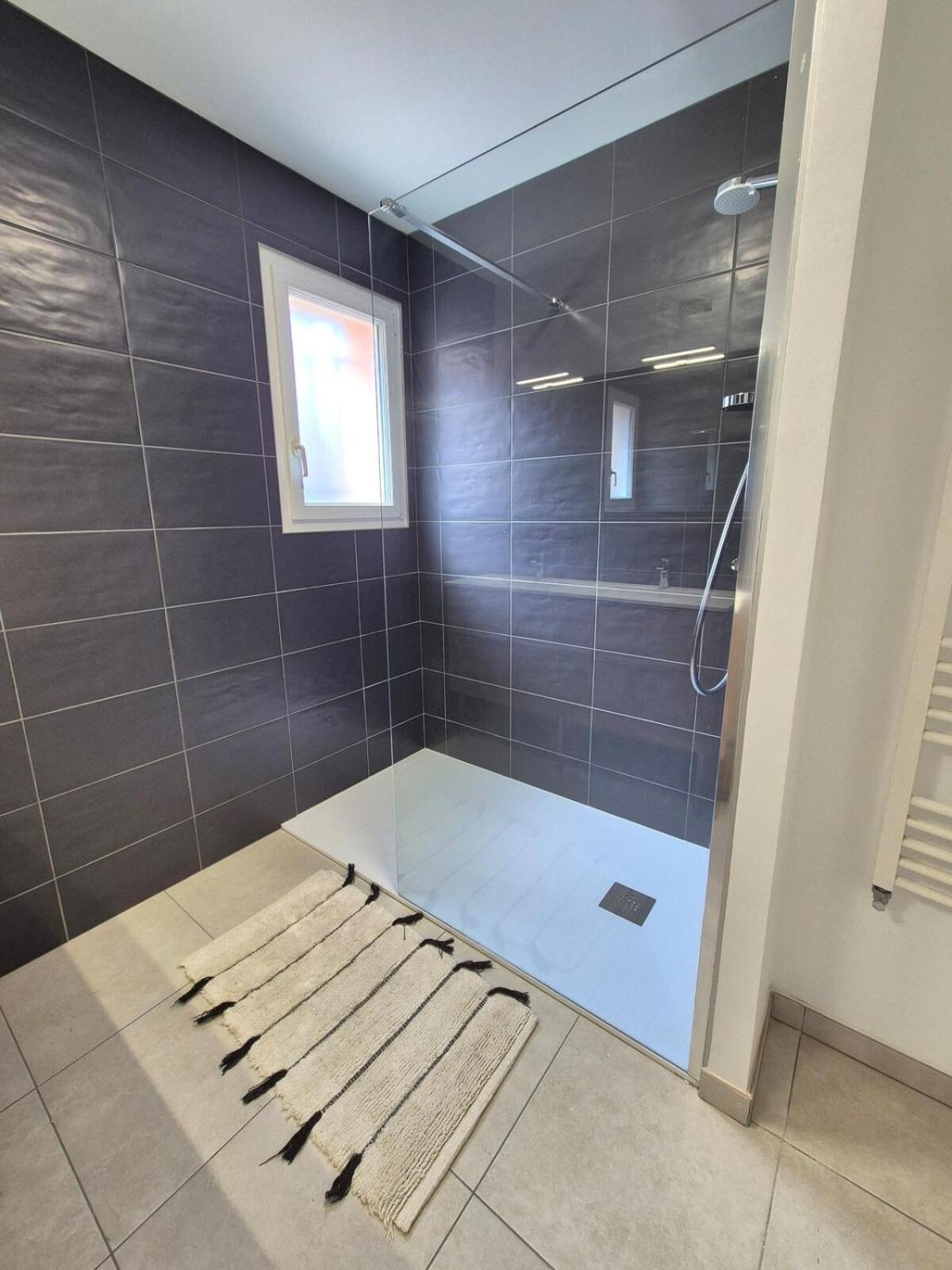 Le Clos Des Farges #clim#parking#terrasse Appartement
